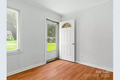 308 Taylor Drive, Stanley, NC 28164 - Photo 3