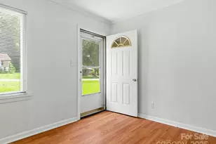 308 Taylor Dr, Stanley, NC 28164 - Photo 3