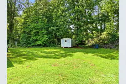 308 Taylor Drive, Stanley, NC 28164 - Photo 25