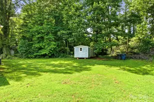 308 Taylor Dr, Stanley, NC 28164 - Photo 25