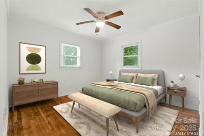 308 Taylor Drive, Stanley, NC 28164 - Photo 17