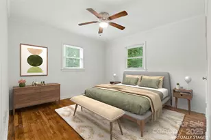 308 Taylor Dr, Stanley, NC 28164 - Photo 17