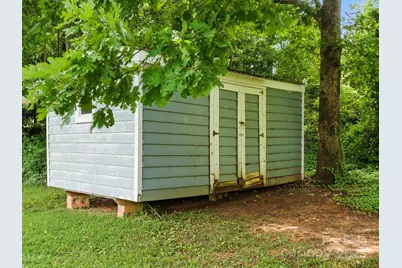 308 Taylor Drive, Stanley, NC 28164 - Photo 23