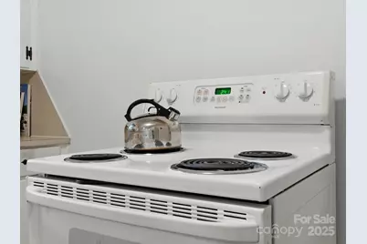 308 Taylor Drive, Stanley, NC 28164 - Photo 11