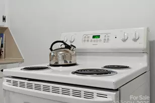 308 Taylor Dr, Stanley, NC 28164 - Photo 11