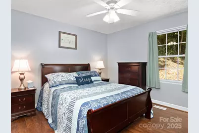 177 Rhoda Street, Canton, NC 28716 - Photo 15