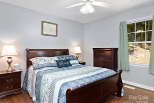 177 Rhoda St, Canton, NC 28716 - Photo 15