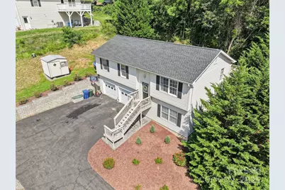 177 Rhoda Street, Canton, NC 28716 - Photo 27