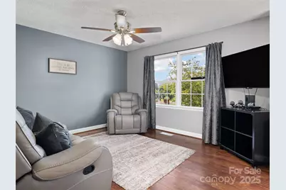 177 Rhoda Street, Canton, NC 28716 - Photo 5