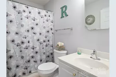 177 Rhoda Street, Canton, NC 28716 - Photo 21