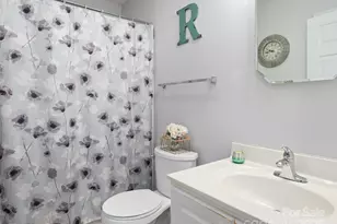 177 Rhoda St, Canton, NC 28716 - Photo 21