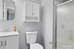 177 Rhoda St, Canton, NC 28716 - Photo 17