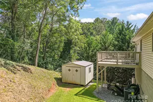 177 Rhoda St, Canton, NC 28716 - Photo 13