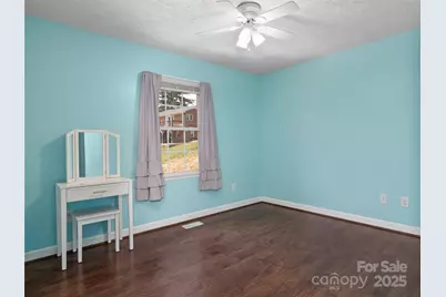 177 Rhoda Street, Canton, NC 28716 - Photo 19