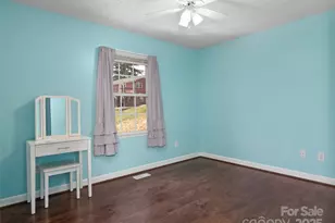 177 Rhoda St, Canton, NC 28716 - Photo 19