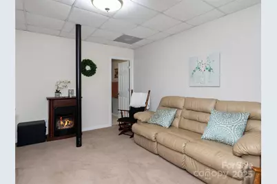 177 Rhoda Street, Canton, NC 28716 - Photo 23