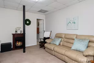 177 Rhoda St, Canton, NC 28716 - Photo 23