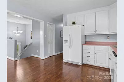 177 Rhoda Street, Canton, NC 28716 - Photo 7