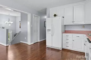 177 Rhoda St, Canton, NC 28716 - Photo 7