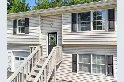 177 Rhoda Street, Canton, NC 28716 - Photo 3