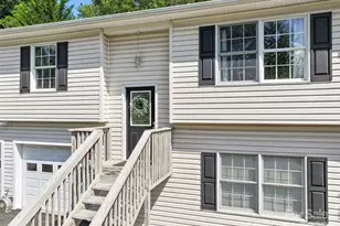 177 Rhoda St, Canton, NC 28716 - Photo 3