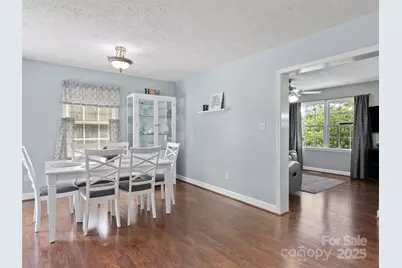 177 Rhoda Street, Canton, NC 28716 - Photo 9