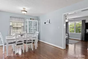 177 Rhoda St, Canton, NC 28716 - Photo 9