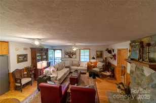 2161 River Bend Rd, Mouth of Wilson, VA 24363 - Photo 5