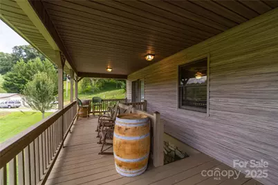 2161 River Bend Road, Mouth of Wilson, VA 24363 - Photo 33