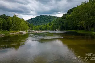 2161 River Bend Rd, Mouth of Wilson, VA 24363 - Photo 3