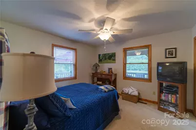 2161 River Bend Road, Mouth of Wilson, VA 24363 - Photo 17