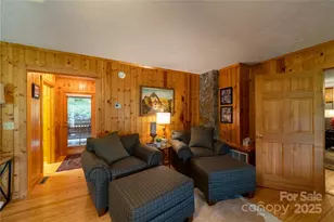 2161 River Bend Rd, Mouth of Wilson, VA 24363 - Photo 15