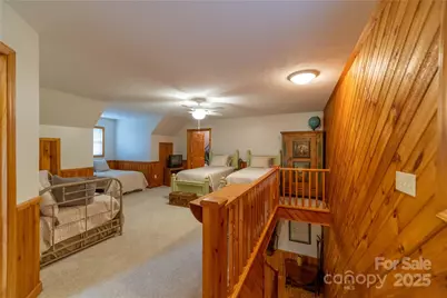 2161 River Bend Road, Mouth of Wilson, VA 24363 - Photo 21