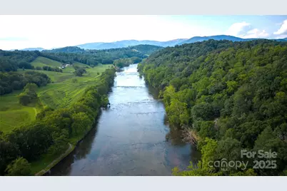 2161 River Bend Road, Mouth of Wilson, VA 24363 - Photo 45