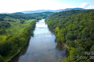 2161 River Bend Rd, Mouth of Wilson, VA 24363 - Photo 45