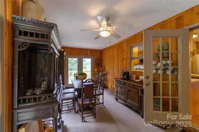 2161 River Bend Road, Mouth of Wilson, VA 24363 - Photo 13