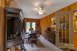 2161 River Bend Rd, Mouth of Wilson, VA 24363 - Photo 13