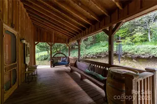 2161 River Bend Rd, Mouth of Wilson, VA 24363 - Photo 35