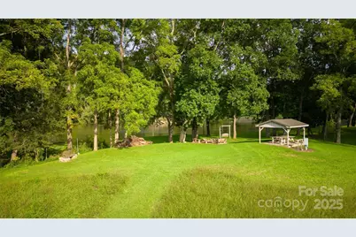 2161 River Bend Road, Mouth of Wilson, VA 24363 - Photo 39