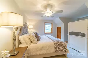 2161 River Bend Rd, Mouth of Wilson, VA 24363 - Photo 25