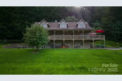 2161 River Bend Road, Mouth of Wilson, VA 24363 - Photo 37