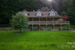 2161 River Bend Rd, Mouth of Wilson, VA 24363 - Photo 37