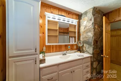 2161 River Bend Road, Mouth of Wilson, VA 24363 - Photo 23