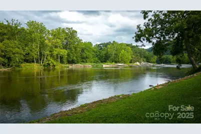 2161 River Bend Road, Mouth of Wilson, VA 24363 - Photo 41