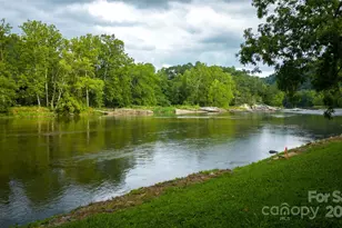 2161 River Bend Rd, Mouth of Wilson, VA 24363 - Photo 41