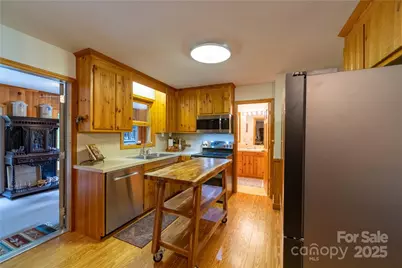 2161 River Bend Road, Mouth of Wilson, VA 24363 - Photo 9