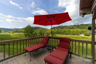 2161 River Bend Rd, Mouth of Wilson, VA 24363 - Photo 31