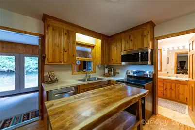 2161 River Bend Road, Mouth of Wilson, VA 24363 - Photo 11