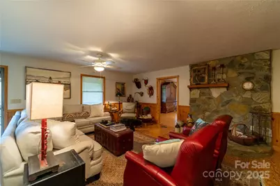 2161 River Bend Road, Mouth of Wilson, VA 24363 - Photo 7