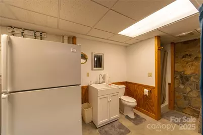 2161 River Bend Road, Mouth of Wilson, VA 24363 - Photo 29